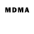 Меф 4 MMC _ Ruf