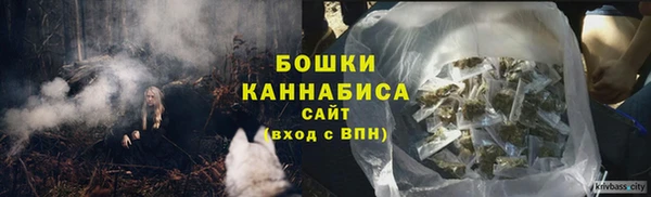 винт Куйбышев