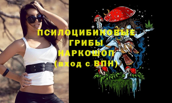 таблы Кулебаки