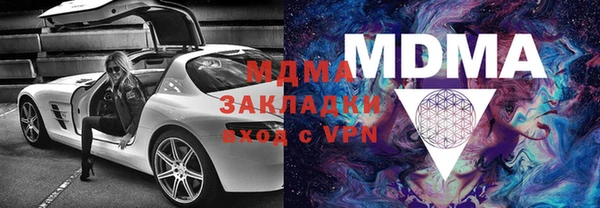 таблы Кулебаки