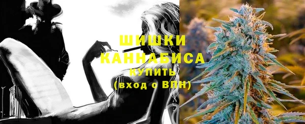 бошки Лабытнанги