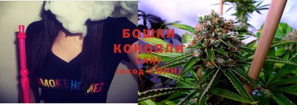спайс Кукмор